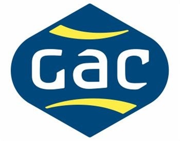 /assets/images/sponsor/Gac-shipping.jpeg