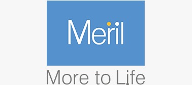 /assets/images/sponsor/Meril-life.jpeg