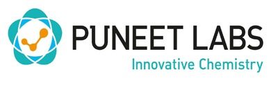 /assets/images/sponsor/puneet-labs.jpeg