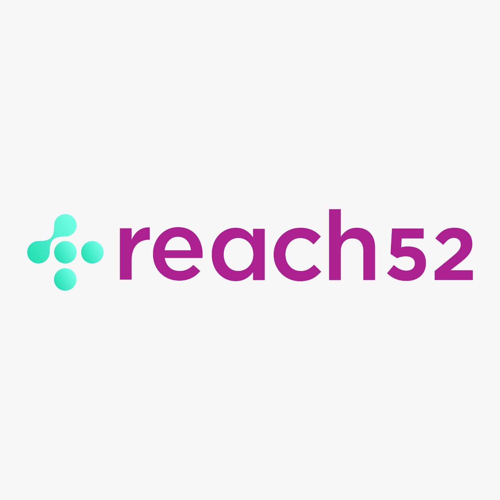 /assets/images/sponsor/reach-52.jpeg
