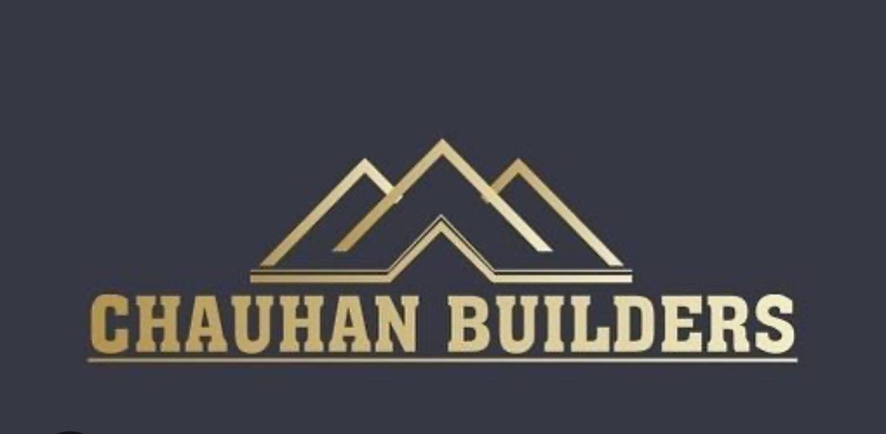 Chauhan Builders