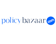Policybazaar